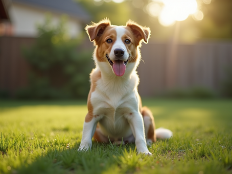 How to Choose the Best Dog Sitting Services for Your Pet