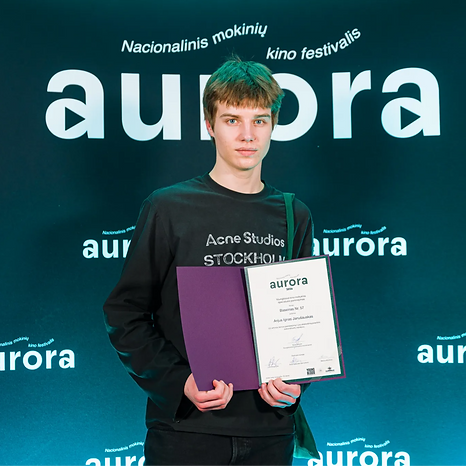 Aurora 2026 - Foto Modestas Endriuška (461)_edited.png