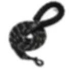 Thumbnail: Strong Dog Leash – Reflective, Adjustable, Durable for All Breeds