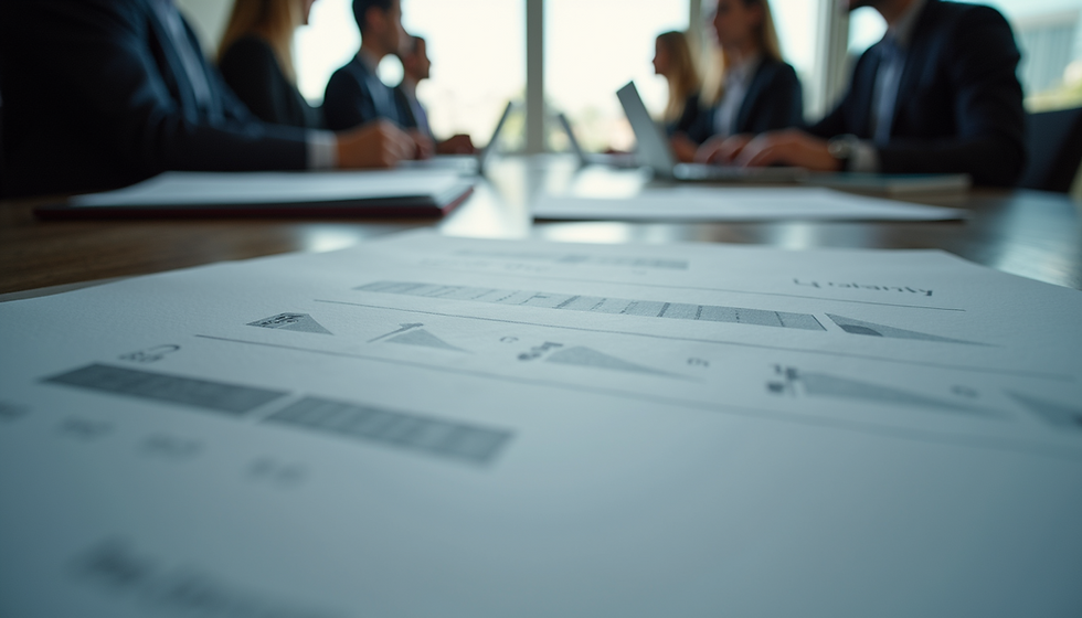 Effective Payment Mediation Strategies for Payment Disputes in the UK