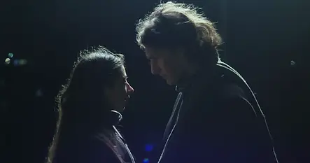 filmas Degtukų dėžutė