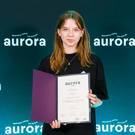 Aurora 2026 - Foto Modestas Endriuška (4