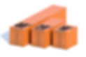 Containers Various sizes 99353898_s.jpeg