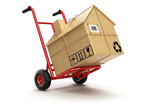 Moving home image 50983594_s.jpeg