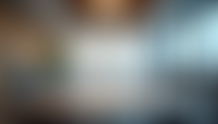 How We-Resolve Approaches Business Disputes