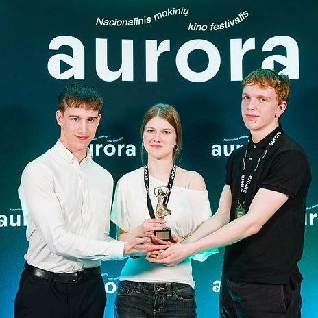 Aurora 2026 - Foto Modestas Endriuška (4