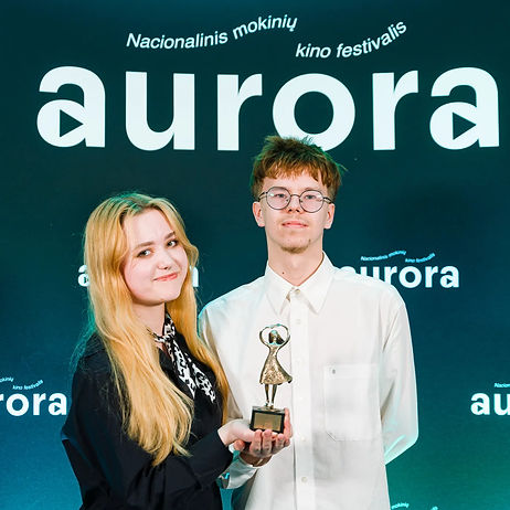 Aurora 2026 - Foto Modestas Endriuška (440)_edited.jpg