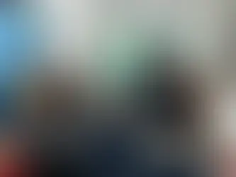 animacijos dirbtuvės atveria pažintį su kinu regionuose