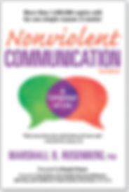 Nonviolent Communication.jpeg