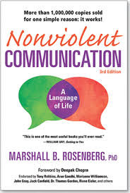 Nonviolent Communication.jpeg