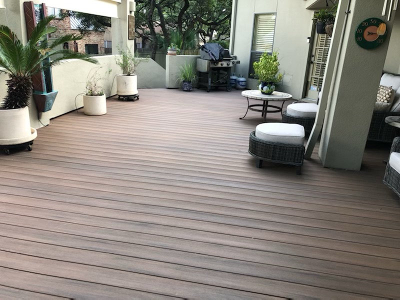 deck.jpeg