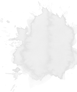 Celestial tears paint splash 2