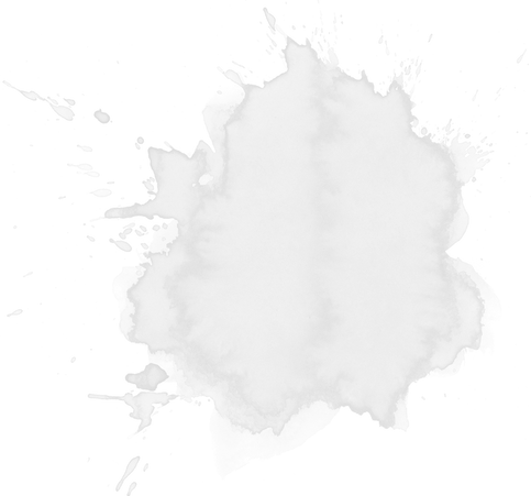 Layer 16_edited_edited.png