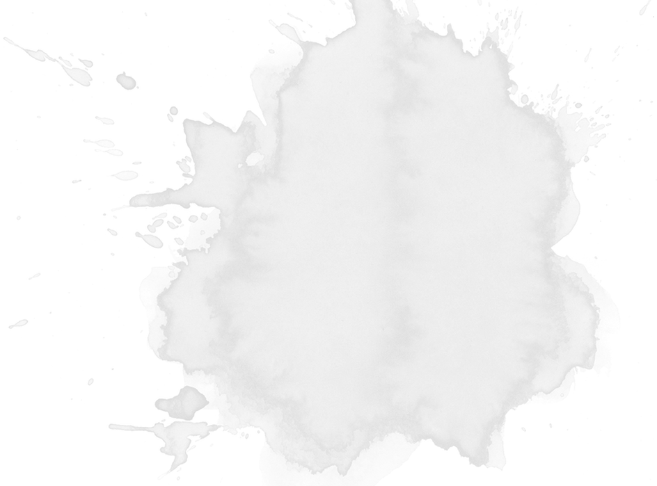 Celestial tears paint splash 6