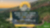 Hartbeespoort - Sunsets, Beats & Paradise: Corona Summer Tour Hits Villa Paradiso!