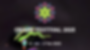Helderstroom - Origin Festival 2025: A Psychedelic Journey into Nature