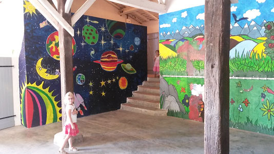 fresque monpitol et roquesirieres 205 (2).jpg