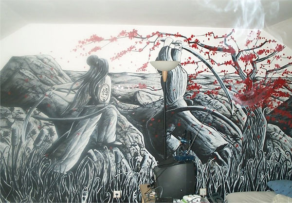 fresque samourai (1).jpg