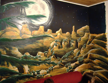 fresque cayon (1).JPG