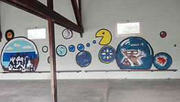 fresque écoe elementaire montberon 2016 (2).jpg