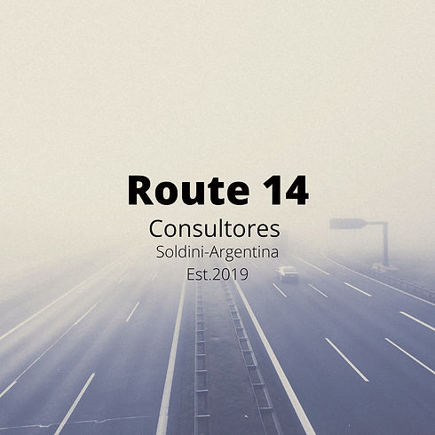 Route%2014th_edited.jpg