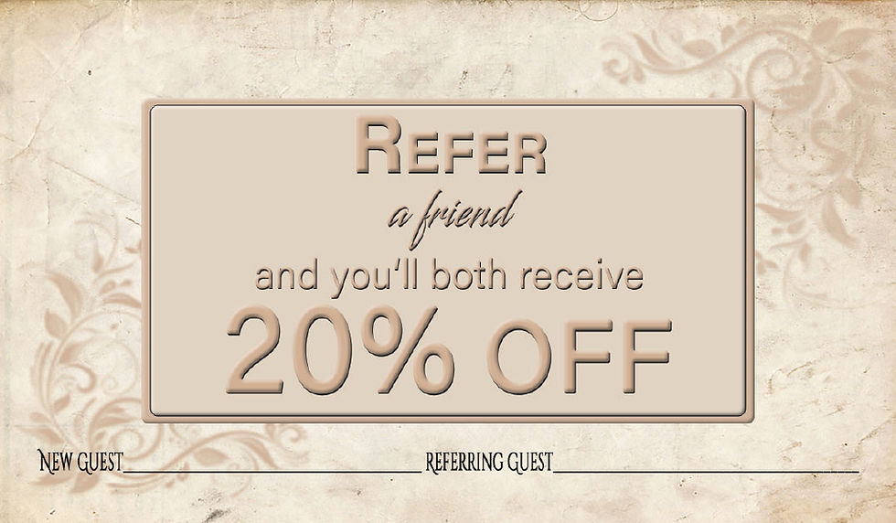 Alex lane discount card merged-2