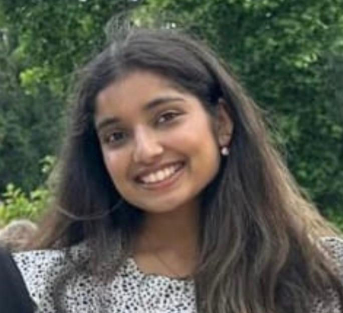 Elisha interviews.jpeg