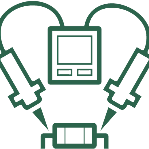 Advanced PCBA Solutions for Accurate and Reliable EEG Control Systems