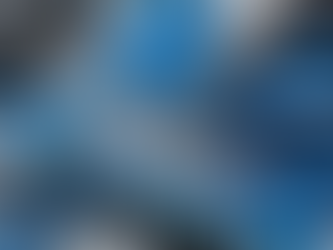  How to Prevent Common PCBA Defects: Solutions for Cold Soldering and Short Circuits