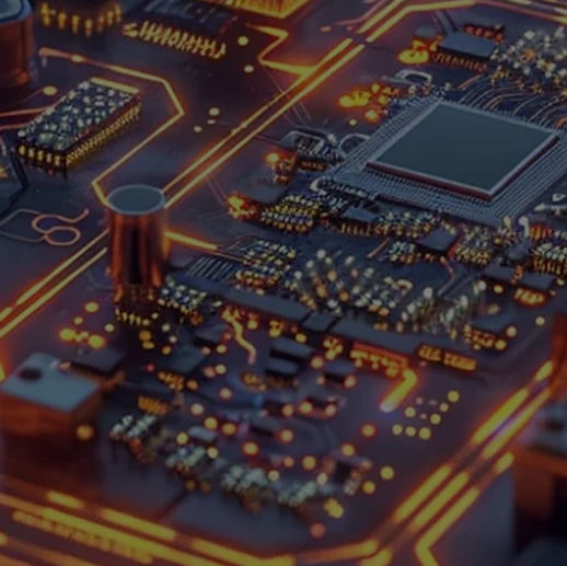 Key Considerations For PCB/PCBA Design in Smart Wearable Devices