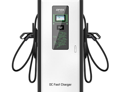 Nachhaltige Energie für E-Mobilität: Erneuerbare Quellen und EVcharger