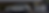 独立站内页banner-6.png