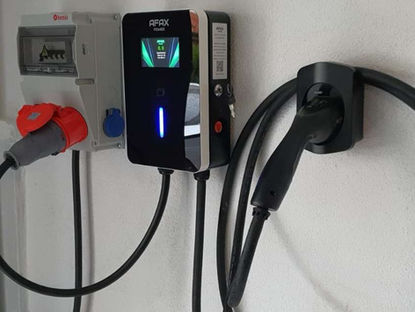 Sistema Esperto per la Diagnosi delle Cause di Degradazione delle Batterie