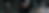 独立站内页banner-2.png