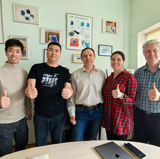 Your Trusted PCB Partner Awaits at HK Electronic Components Fair 2025!