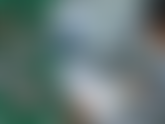 Understanding and Resolving PCB Soldering Defects: Bridging & Cold Joints