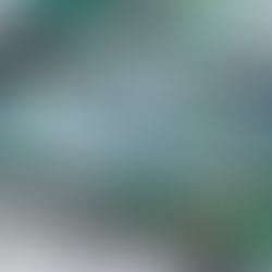 Robust PCBA Solutions for Industrial IoT and Industry 4.0 Applications