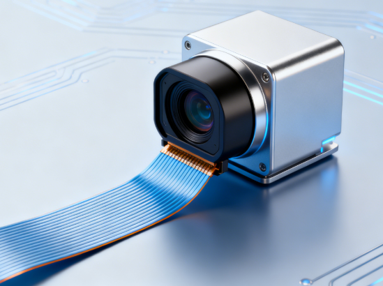 Is Impedance Control Necessary for FPC? Its Critical Role in High-Speed Signal Transmission Explained