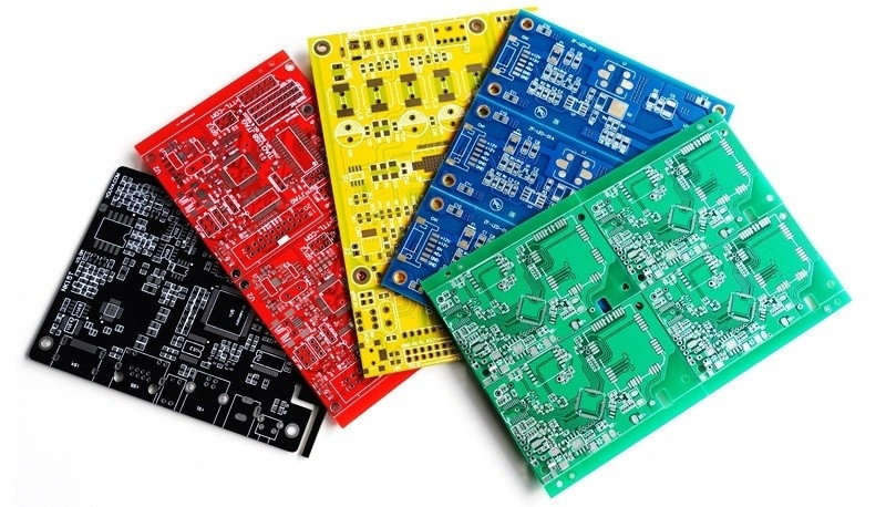 Understanding SMT and THT: The Core Techniques in PCB Assembly
