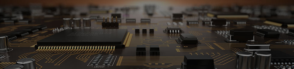 pcb assembly process.jpg