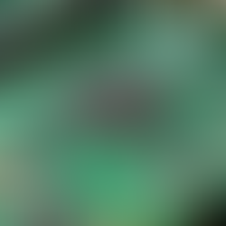 How to Choose a Reliable High-Frequency PCB Manufacturer for 5G 