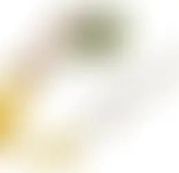 How PCBA Enhances the Efficiency of Modern Beauty Instruments