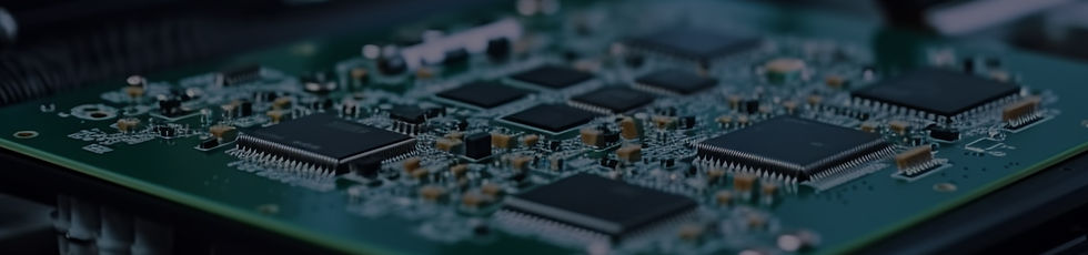 motor driver pcba.jpg