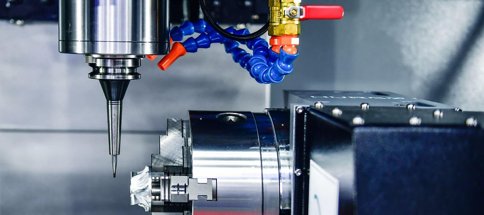 what-is-cnc-milling.jpg