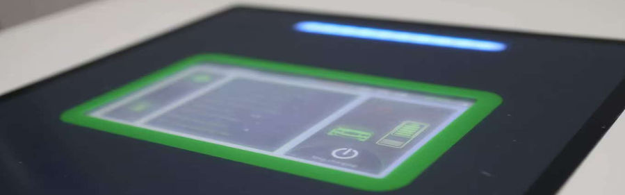 AFAX POWER DC Fast Charger for EV Car.jpg