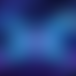 Ensuring Signal Integrity in High-Speed PCB Design and Assembly