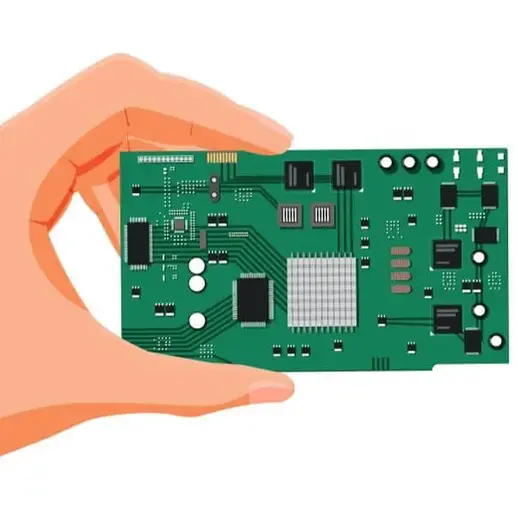 Boosting Market Competitiveness of Consumer Electronics through PCBA Optimization