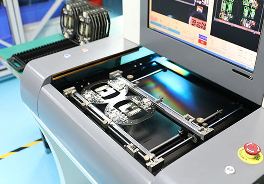 The Evolution of PCB Technology for Smarter Energy Management at Home