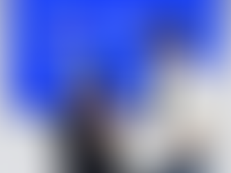 AI - A blessing or a curse (English competition)