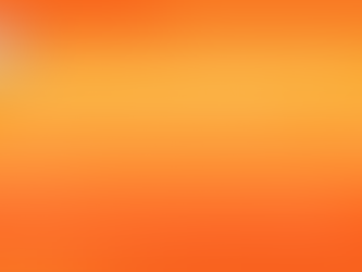 Online Chinese Language Short Course